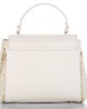 torby na ramię Torebka skórzana do ręki lub na ramię - crossbody (7093) 2