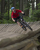 skarpetki damskie Skarpetki Rowery MTB 5