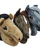 zabawki - inne Losowy Hobby Horse - promocyjny - A2-A5 2