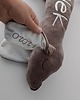 przytulanki dla niemowląt i dzieci Mini piesek - jamnik - personalizowana maskotka (różne kolory) 6