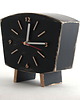 zegary Zegarek Sixty  - EDYCJA LIMITOWANA - cichy mechanizm 2