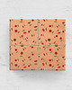 akcesoria różne papier do pakowania -  maczek- P-087k 1