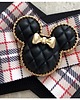 broszki Brosza MICKEY  Krata  Hit! 1szt 5