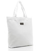 torby XXL Dream big white  1