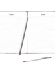kalendarze i plannery MAM PLANNER do torebki ... czyli wszystkie plany 6