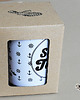 kubki Super Tata, kubek 450ml 4