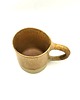 kubki Kubek ceramiczny 1