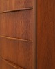 komody i szafki Komoda tekowa, duński design, lata 70, produkcja: Dania 7