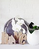 inne HOME - typografia z palety - SCRAPWOOD 1