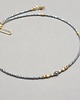 chokery Choker (Hematyt silver vol. 2) 08.06.26 - szlachetna kolekcja 3