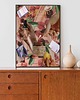 plakaty Plakat Selfcare 2