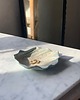pojemniki na biżuterię Podstawka na Biżuterię Palo Santo Ceramiczna Muszelka Fairy Dust 2