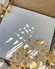 kartki scrapbooking Ręcznie robiona kartka urodzinowa dla dziecka sto lat słoneczko 1