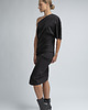 sukienki midi damskie Luna dressi 8
