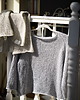 swetry damskie  Sweter  SilverSummer 1