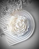 świeczniki i świece Świeca sojowa Peony - duża 2