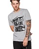 t-shirty męskie T-shirt męski UNDERWORLD Motorcycle 2