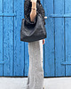 torby na ramię Day Bag 01 7