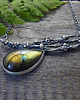 wisiory Twigs and Gold Labradorite 1