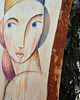 figurki i rzeźby Anioł - Galeria Postaci 2