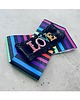 broszki Brosza z Kolekcji LOVE is LOVE 1