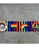 broszki Brosza z Kolekcji LOVE is LOVE  Pride 8