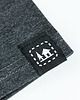 t-shirt damskie Koszulka damska Szwendam się - AHOJ PRZYGODO 4
