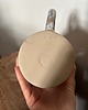 kubki i filiżanki Duży Ceramiczny Kubek Handmade 450 ml z Waterfalls 4