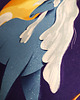grafiki i ilustracje Moonhorse 3