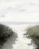 grafiki i ilustracje Seaside 1