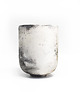 kubki Ceramiczny Kubek Unikat Handmade 1