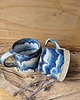 kubki Ceramiczny kubek ZI 2