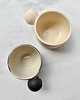 kubki Filiżanka Marble /150ml/ 8