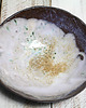 patery i talerze Coco - komplet 2 miseczek 2