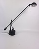 lampy stołowe Lampa biurkowa lata 90. 4