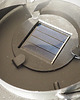 dekoracje świetlne Duży lampion solarny  4