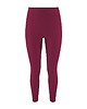 legginsy Leginsy (daily) GAME CHANGER Jagoda 1