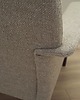 fotele Fotel palisandrowy, duński design, lata 60, produkcja: Brdr. Andersen 9