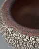 miski i misy Misa - ceramiczna rzeźba/naczynie 1