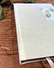 notatniki i albumy Z dmuchawcem - notes A5 gładki 4