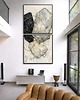 obrazy Duże obrazy na antresole, wielką ścianę no 270226-1 1