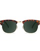 okulary damskie Szylkretowe okulary Tortoise Shell Brooklines 2