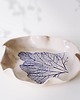 patery i talerze Ceramiczny talerz 3