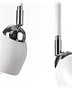 plafony Plafon Sufitowy - Lampa Sufitowa Regulowana 2