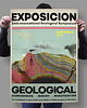 plakaty Plakat Geological 1972 1