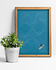 plakaty Plakat Surfer 3