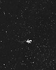 plakaty Plakat 2001: A Space Odyssey 3