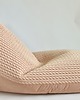 pufy do siedzenia Cozy Pouf 4