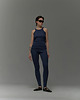 legginsy Legginsy Cheer navy blue 2