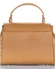 torby na ramię Torebka skórzana do ręki lub na ramię - crossbody  (7095) 3